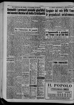 giornale/CFI0375871/1952/n.329/004