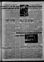 giornale/CFI0375871/1952/n.329/005