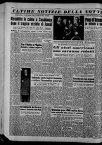 giornale/CFI0375871/1952/n.329/006