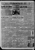 giornale/CFI0375871/1952/n.33/002
