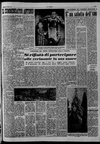 giornale/CFI0375871/1952/n.33/003