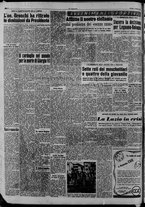 giornale/CFI0375871/1952/n.33/004