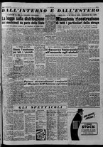 giornale/CFI0375871/1952/n.33/005