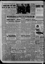 giornale/CFI0375871/1952/n.33/006