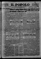 giornale/CFI0375871/1952/n.330/001