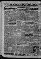 giornale/CFI0375871/1952/n.330/002