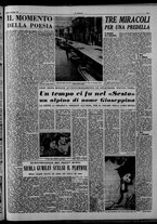 giornale/CFI0375871/1952/n.330/003