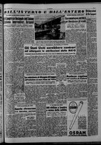 giornale/CFI0375871/1952/n.330/005
