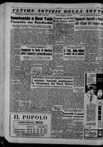 giornale/CFI0375871/1952/n.330/006