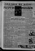 giornale/CFI0375871/1952/n.331/002