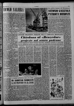 giornale/CFI0375871/1952/n.331/003
