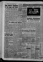 giornale/CFI0375871/1952/n.331/004