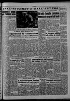 giornale/CFI0375871/1952/n.331/005