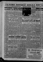 giornale/CFI0375871/1952/n.331/006