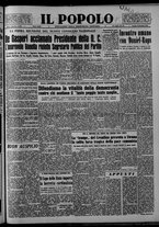 giornale/CFI0375871/1952/n.331