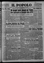 giornale/CFI0375871/1952/n.332/001