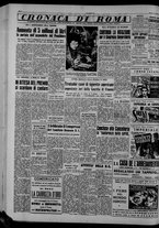 giornale/CFI0375871/1952/n.332/002