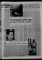 giornale/CFI0375871/1952/n.332/003