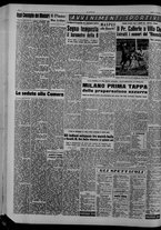 giornale/CFI0375871/1952/n.332/004