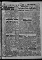 giornale/CFI0375871/1952/n.332/005