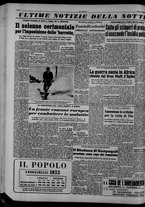 giornale/CFI0375871/1952/n.332/006