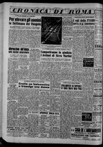 giornale/CFI0375871/1952/n.333/002