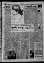 giornale/CFI0375871/1952/n.333/003