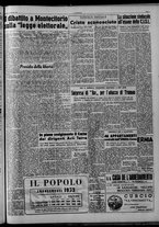 giornale/CFI0375871/1952/n.333/005