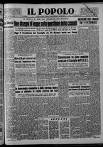 giornale/CFI0375871/1952/n.333