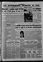 giornale/CFI0375871/1952/n.334/003