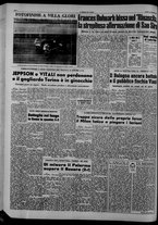 giornale/CFI0375871/1952/n.334/004