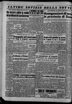 giornale/CFI0375871/1952/n.334/006