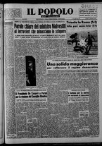 giornale/CFI0375871/1952/n.334