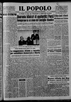 giornale/CFI0375871/1952/n.335/001