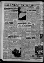 giornale/CFI0375871/1952/n.335/002