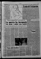giornale/CFI0375871/1952/n.335/003