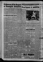 giornale/CFI0375871/1952/n.335/004
