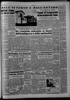 giornale/CFI0375871/1952/n.335/005