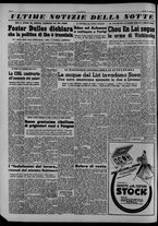 giornale/CFI0375871/1952/n.335/006