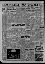 giornale/CFI0375871/1952/n.336/002