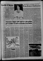 giornale/CFI0375871/1952/n.336/003