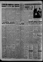giornale/CFI0375871/1952/n.336/004