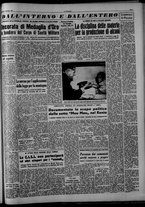 giornale/CFI0375871/1952/n.336/005