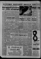giornale/CFI0375871/1952/n.336/006