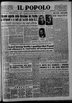 giornale/CFI0375871/1952/n.336