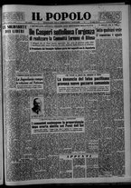 giornale/CFI0375871/1952/n.337/001