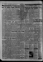 giornale/CFI0375871/1952/n.337/004