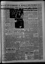 giornale/CFI0375871/1952/n.337/005