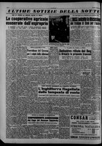 giornale/CFI0375871/1952/n.337/006