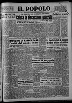giornale/CFI0375871/1952/n.338/001